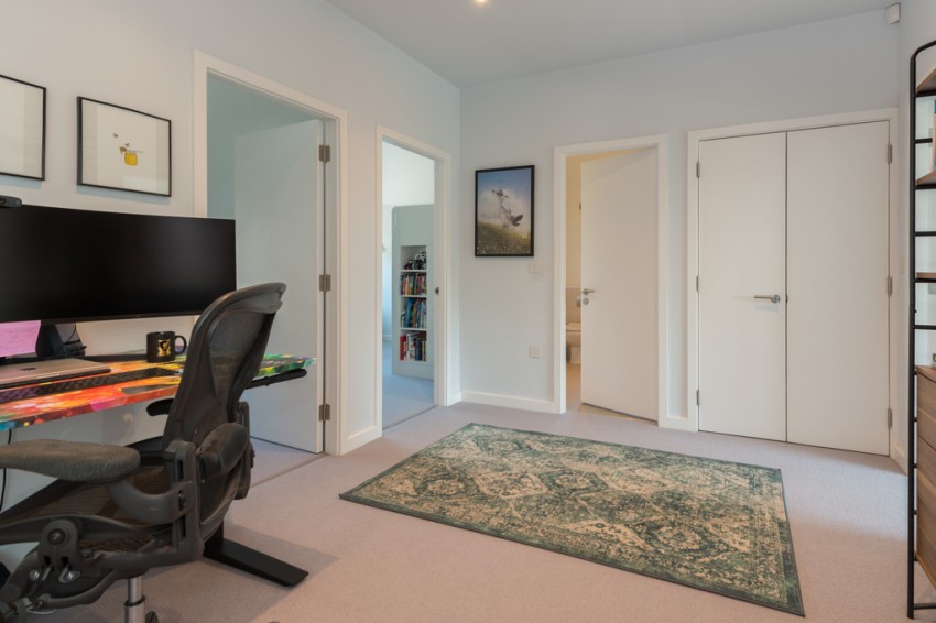 Images for Cherrywood, Hernhill