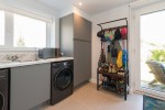 Images for Cherrywood, Hernhill