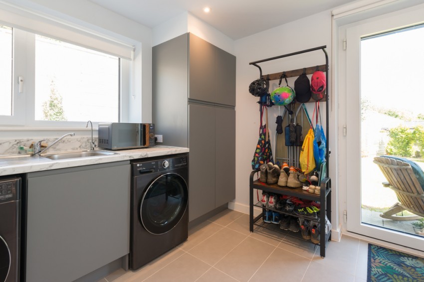 Images for Cherrywood, Hernhill