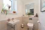 Images for Cherrywood, Hernhill