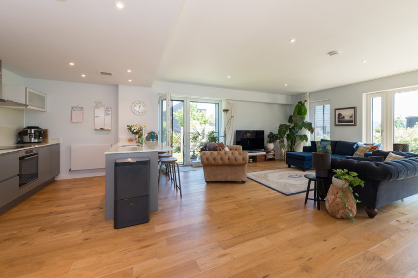 Images for Cherrywood, Hernhill