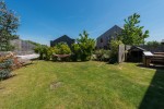 Images for Cherrywood, Hernhill
