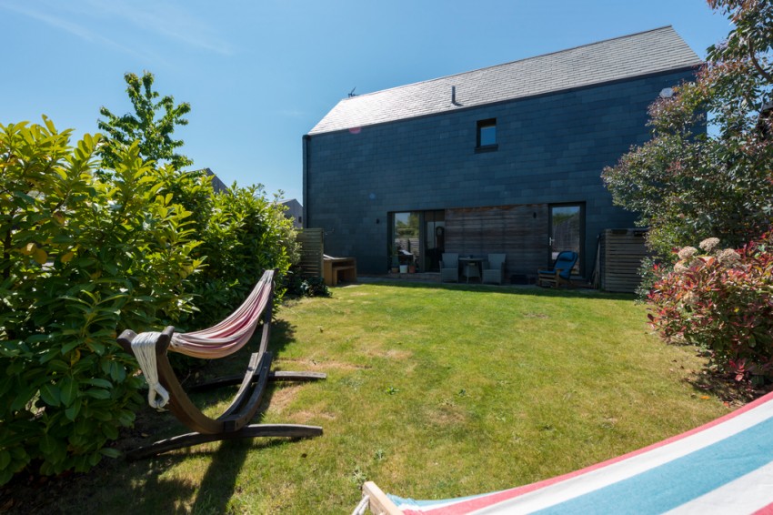 Images for Cherrywood, Hernhill