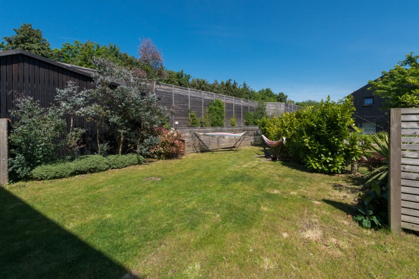 Images for Cherrywood, Hernhill