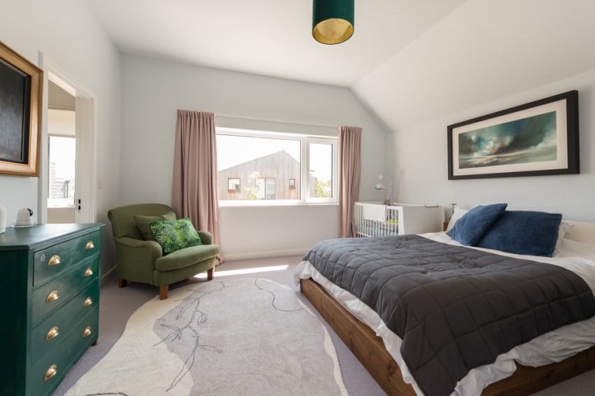 Images for Cherrywood, Hernhill