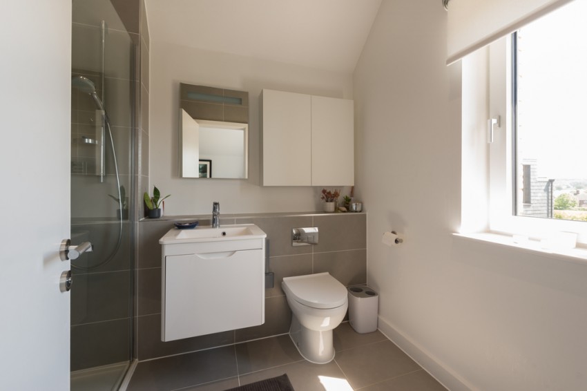 Images for Cherrywood, Hernhill