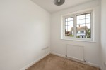 Images for Windmill Road, Whitstable