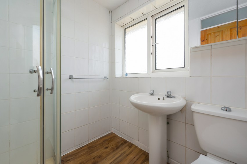 Images for Windmill Road, Whitstable