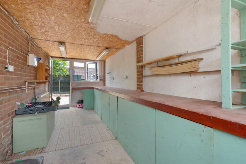 Images for Windmill Road, Whitstable