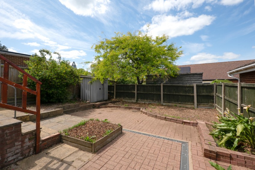 Images for Windmill Road, Whitstable