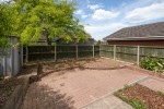 Images for Windmill Road, Whitstable