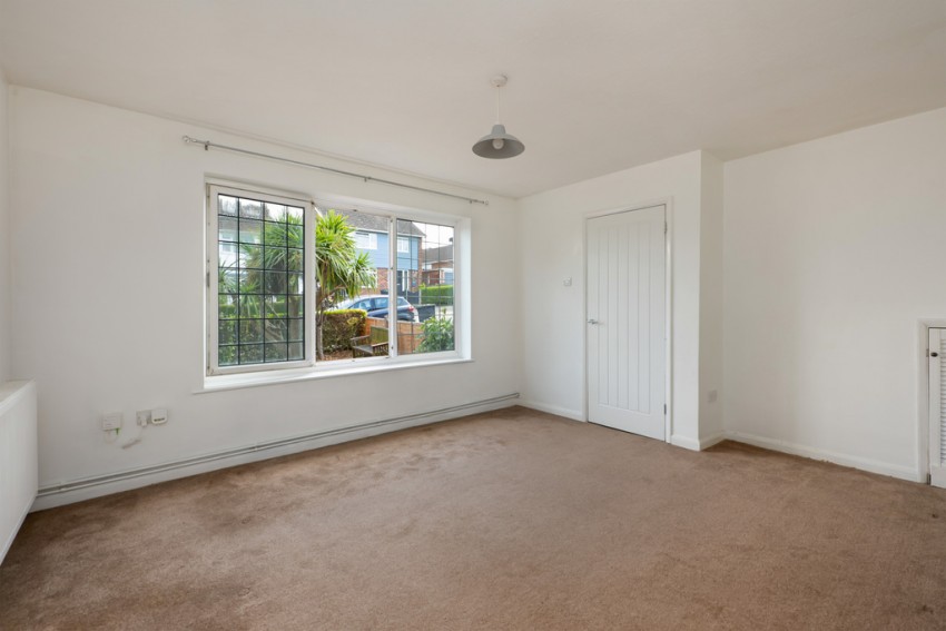 Images for Windmill Road, Whitstable