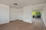 Images for Windmill Road, Whitstable