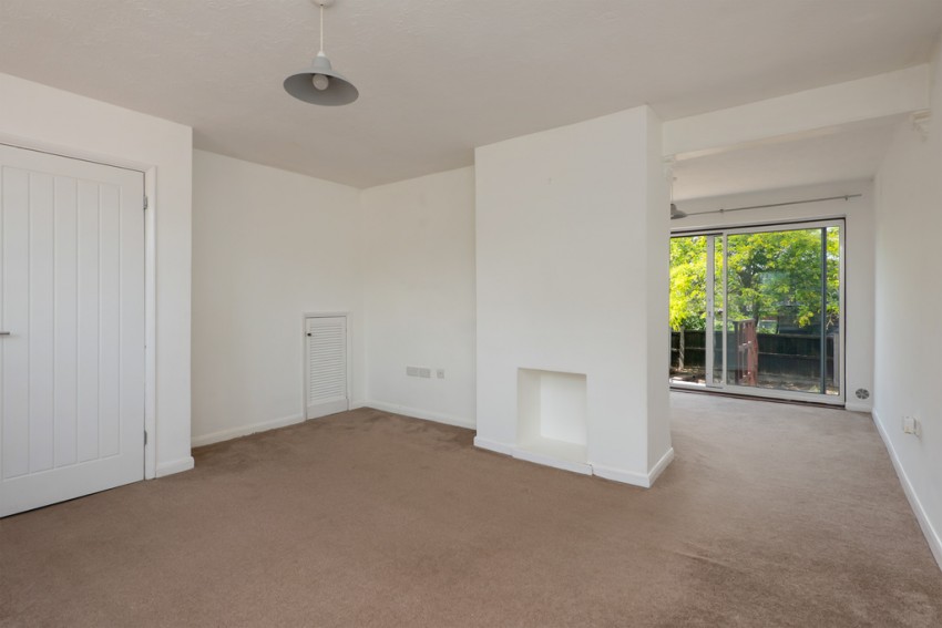 Images for Windmill Road, Whitstable