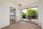 Images for Windmill Road, Whitstable