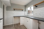 Images for Windmill Road, Whitstable