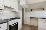 Images for Windmill Road, Whitstable