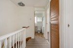 Images for Windmill Road, Whitstable