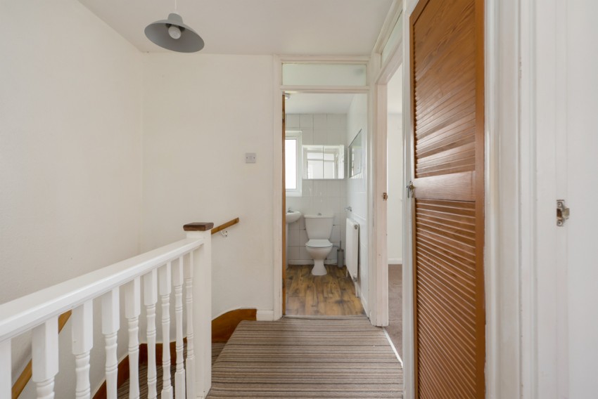 Images for Windmill Road, Whitstable