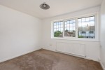 Images for Windmill Road, Whitstable