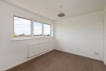Images for Windmill Road, Whitstable
