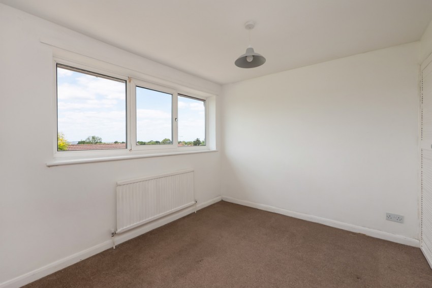 Images for Windmill Road, Whitstable