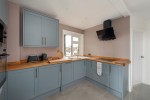 Images for Tankerton Road, Whitstable