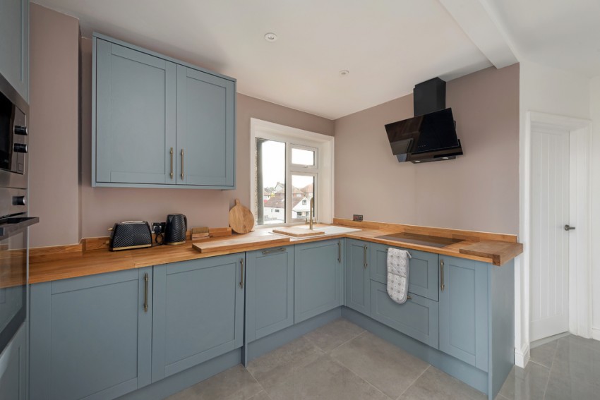 Images for Tankerton Road, Whitstable