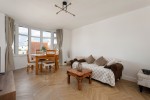 Images for Tankerton Road, Whitstable