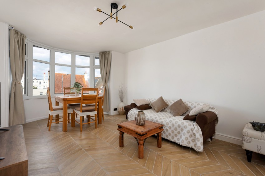 Images for Tankerton Road, Whitstable