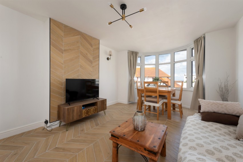 Images for Tankerton Road, Whitstable