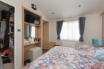 Images for Seabreeze, Seaview Holiday Park, St John's Road, Whitstable, Kent