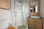 Images for Seabreeze, Seaview Holiday Park, St John's Road, Whitstable, Kent