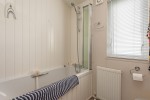 Images for Seabreeze, Seaview Holiday Park, St John's Road, Whitstable, Kent