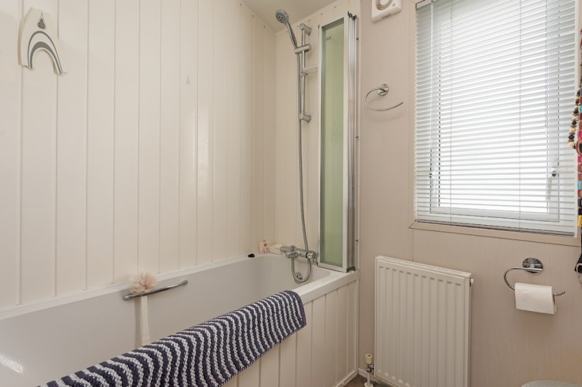 Images for Seabreeze, Seaview Holiday Park, St John's Road, Whitstable, Kent