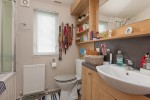 Images for Seabreeze, Seaview Holiday Park, St John's Road, Whitstable, Kent