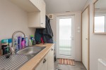 Images for Seabreeze, Seaview Holiday Park, St John's Road, Whitstable, Kent