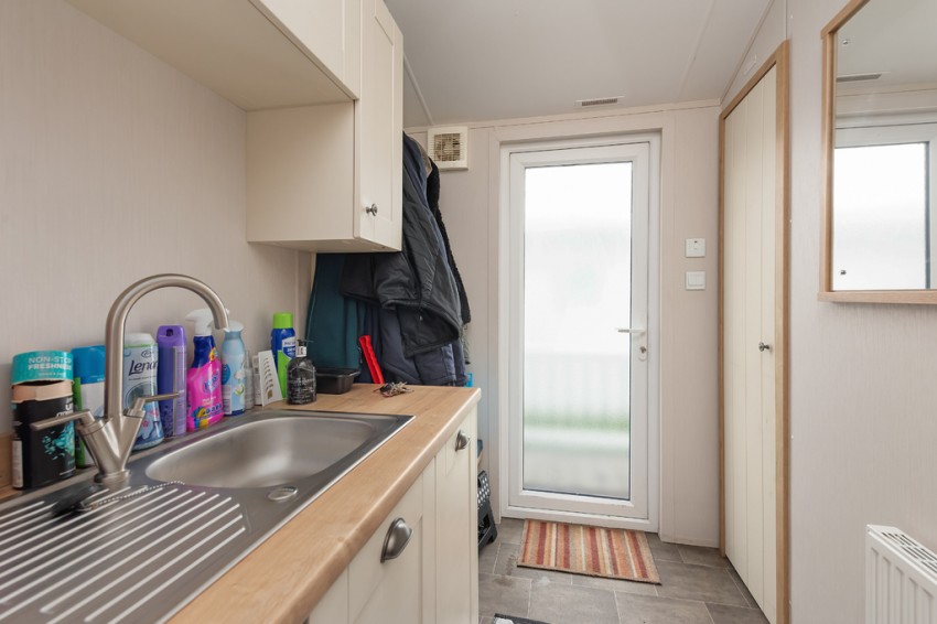 Images for Seabreeze, Seaview Holiday Park, St John's Road, Whitstable, Kent