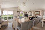 Images for Seabreeze, Seaview Holiday Park, St John's Road, Whitstable, Kent