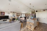 Images for Seabreeze, Seaview Holiday Park, St John's Road, Whitstable, Kent