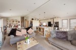 Images for Seabreeze, Seaview Holiday Park, St John's Road, Whitstable, Kent