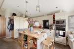 Images for Seabreeze, Seaview Holiday Park, St John's Road, Whitstable, Kent
