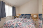 Images for Seabreeze, Seaview Holiday Park, St John's Road, Whitstable, Kent