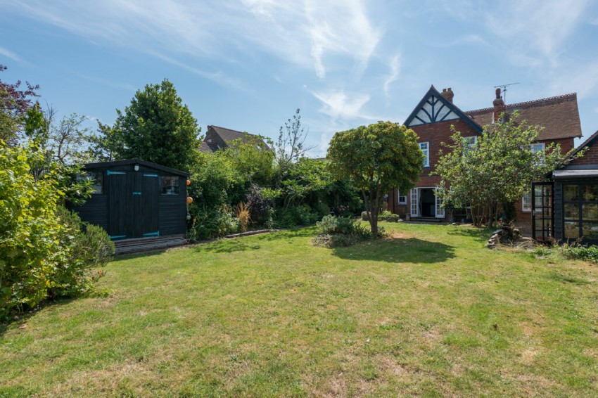 Images for The Gables, Queens Road, Whitstable