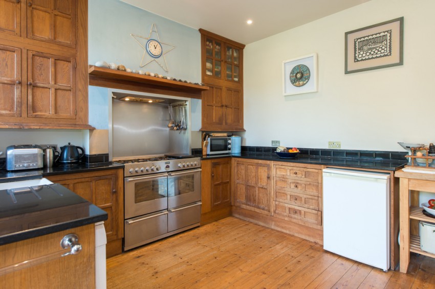 Images for The Gables, Queens Road, Whitstable