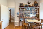 Images for The Gables, Queens Road, Whitstable
