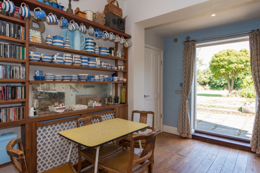 Images for The Gables, Queens Road, Whitstable