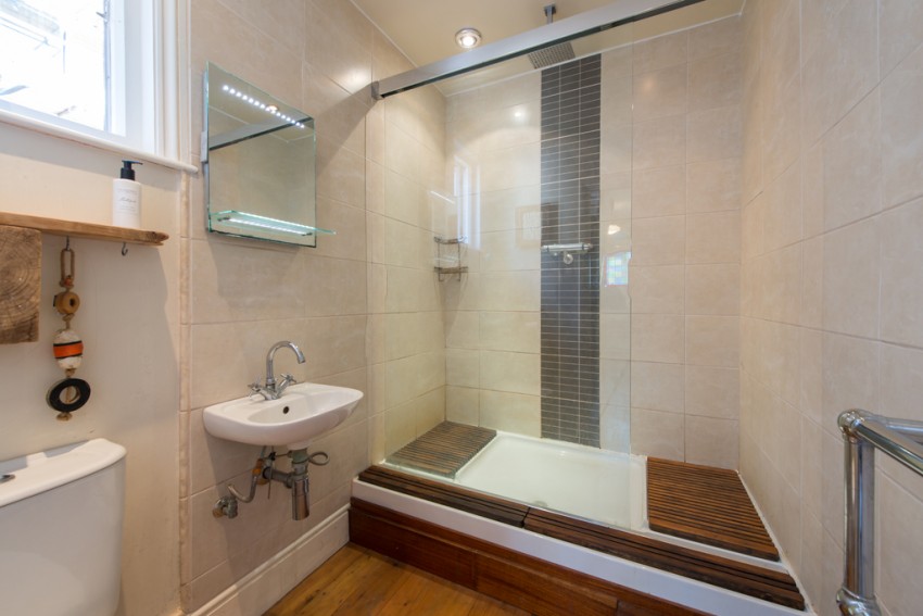 Images for The Gables, Queens Road, Whitstable