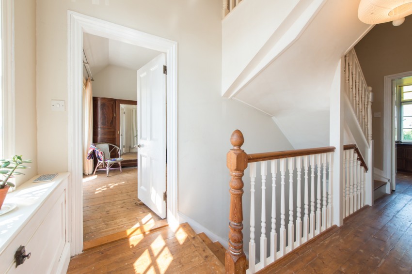 Images for The Gables, Queens Road, Whitstable