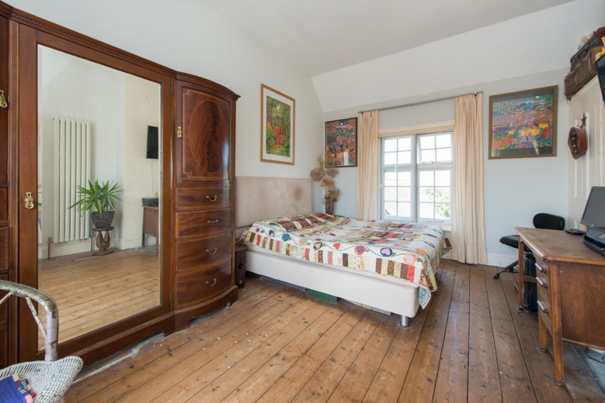 Images for The Gables, Queens Road, Whitstable